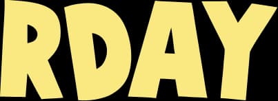 day